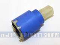 Franke F0306 FF2500 CARTRIDGE