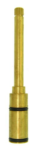 Indiana Brass - 27610 - Diverter Stem