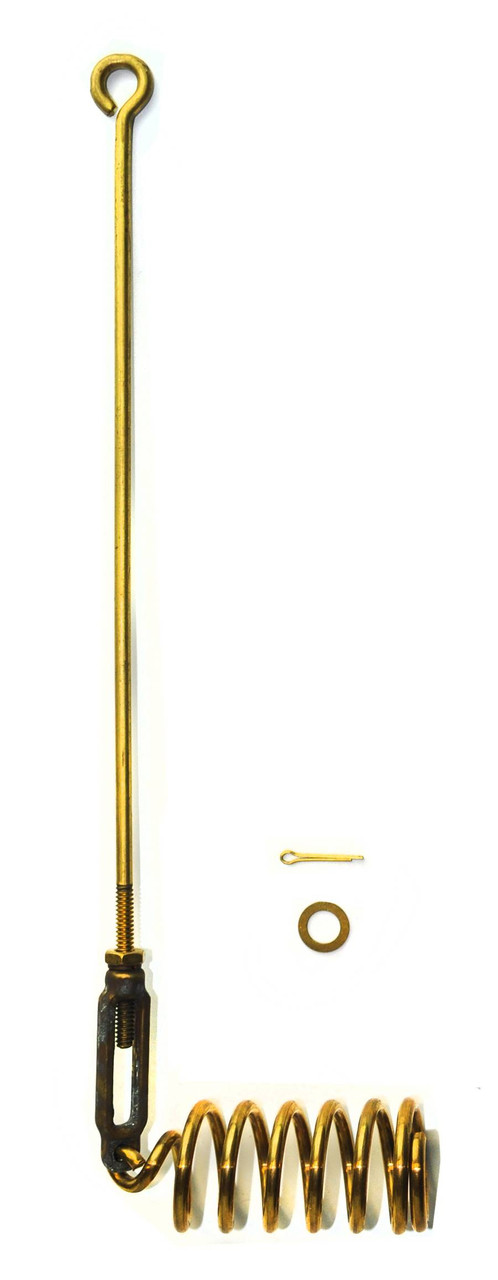 Kohler 30153 - Lift Rod S/A