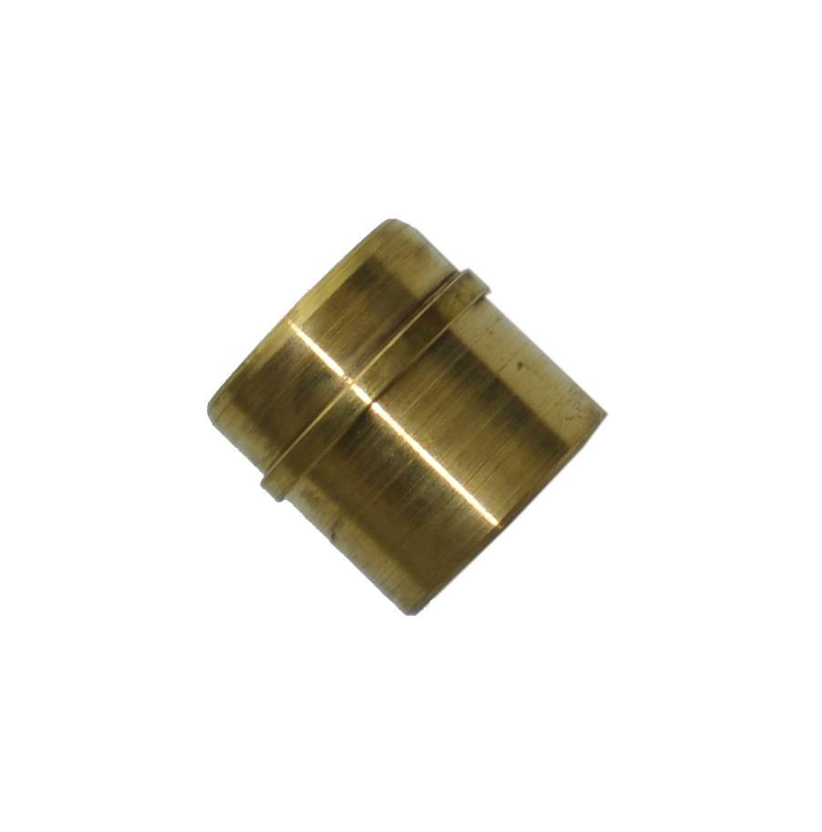 Kohler 21343 - V/B Seat