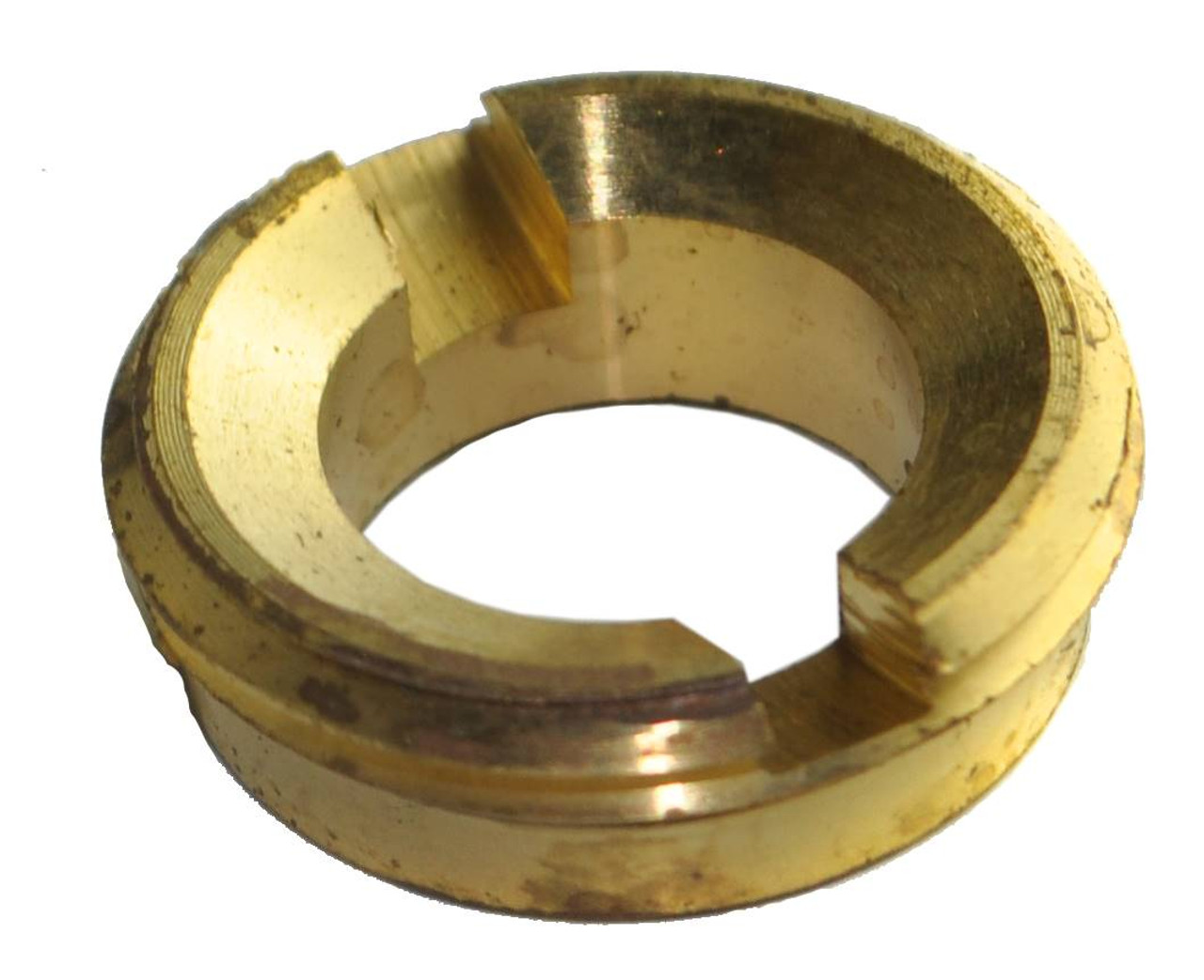 Kohler 21773 - Bushing