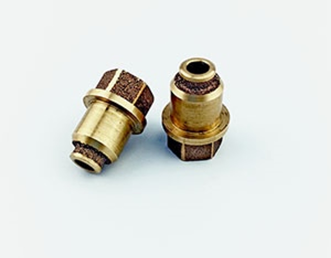 Curtin 2-120 - Removable Seat