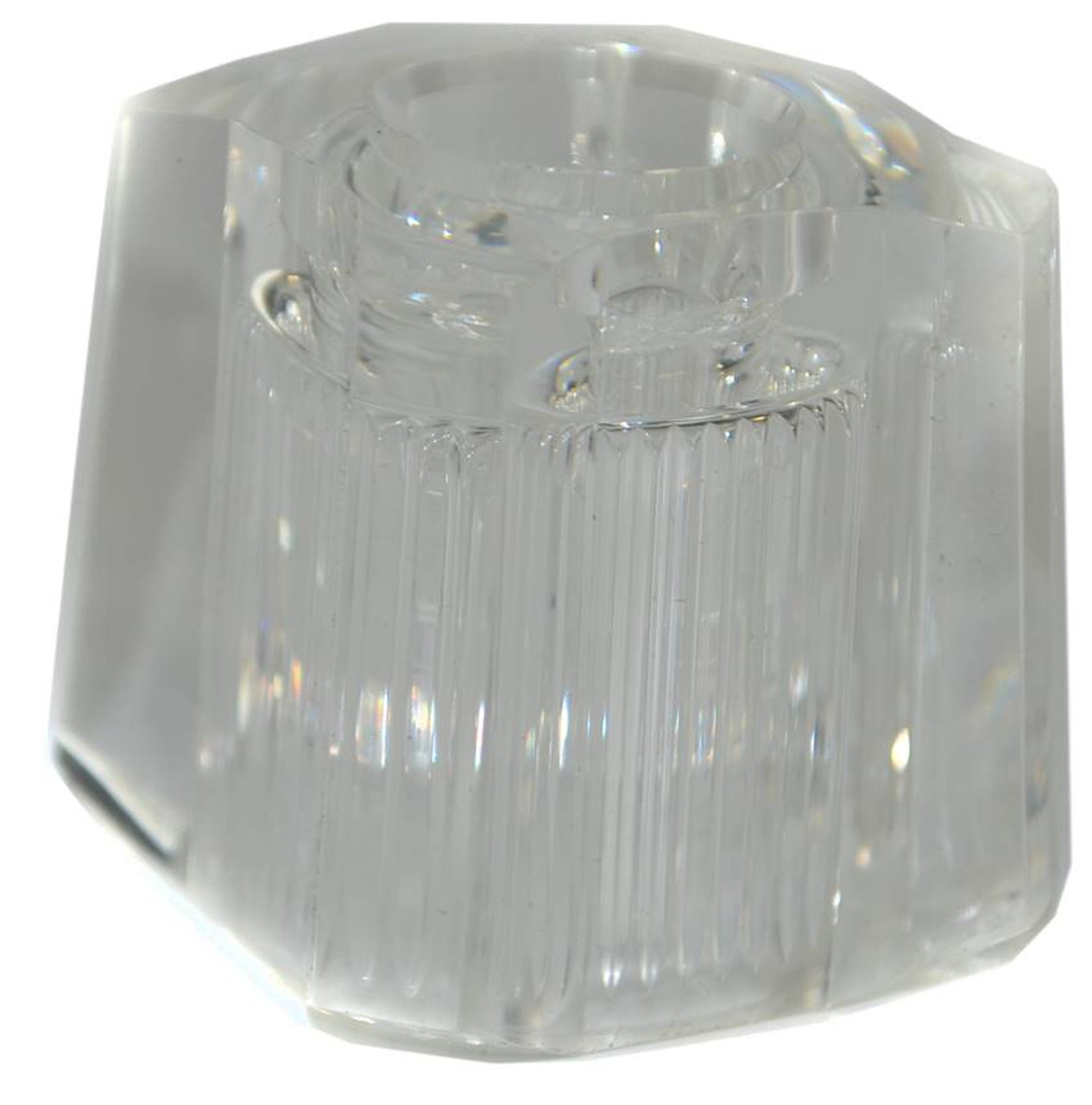 Kohler 20984 - Acrylic Trend Handle