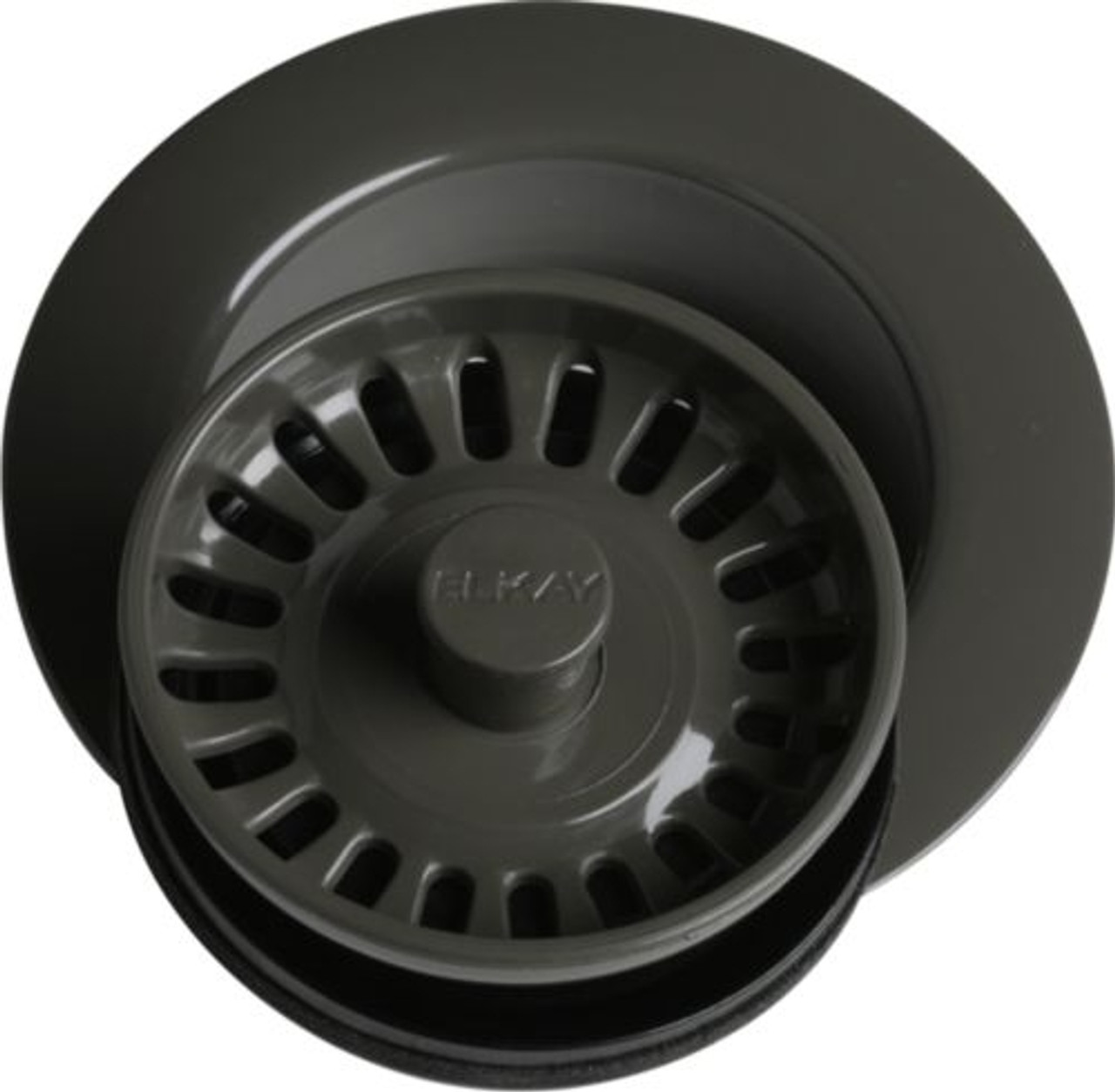 Elkay LKD35 - Basket Strainer Drain Fitting Elkay LKD35 - Basket Strainer Drain Fitting