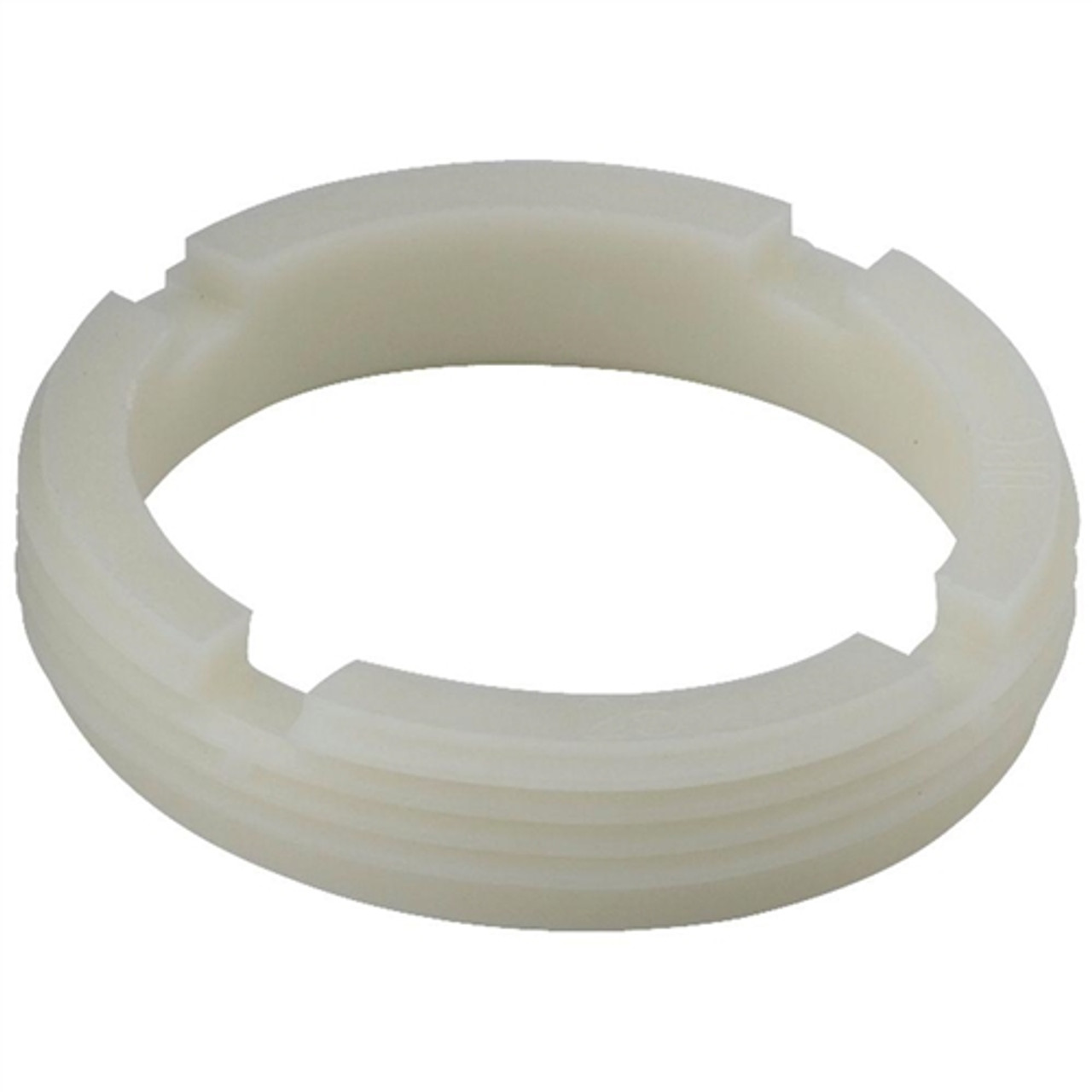Delta RP250  Adjusting Ring - 1H Kitchen, Not Applicable Delta RP250  Adjusting Ring - 1H Kitchen, Not Applicable