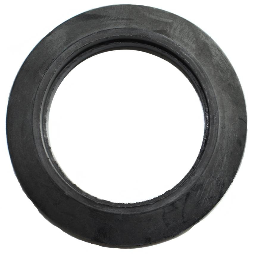 Kohler 33507 - Gasket