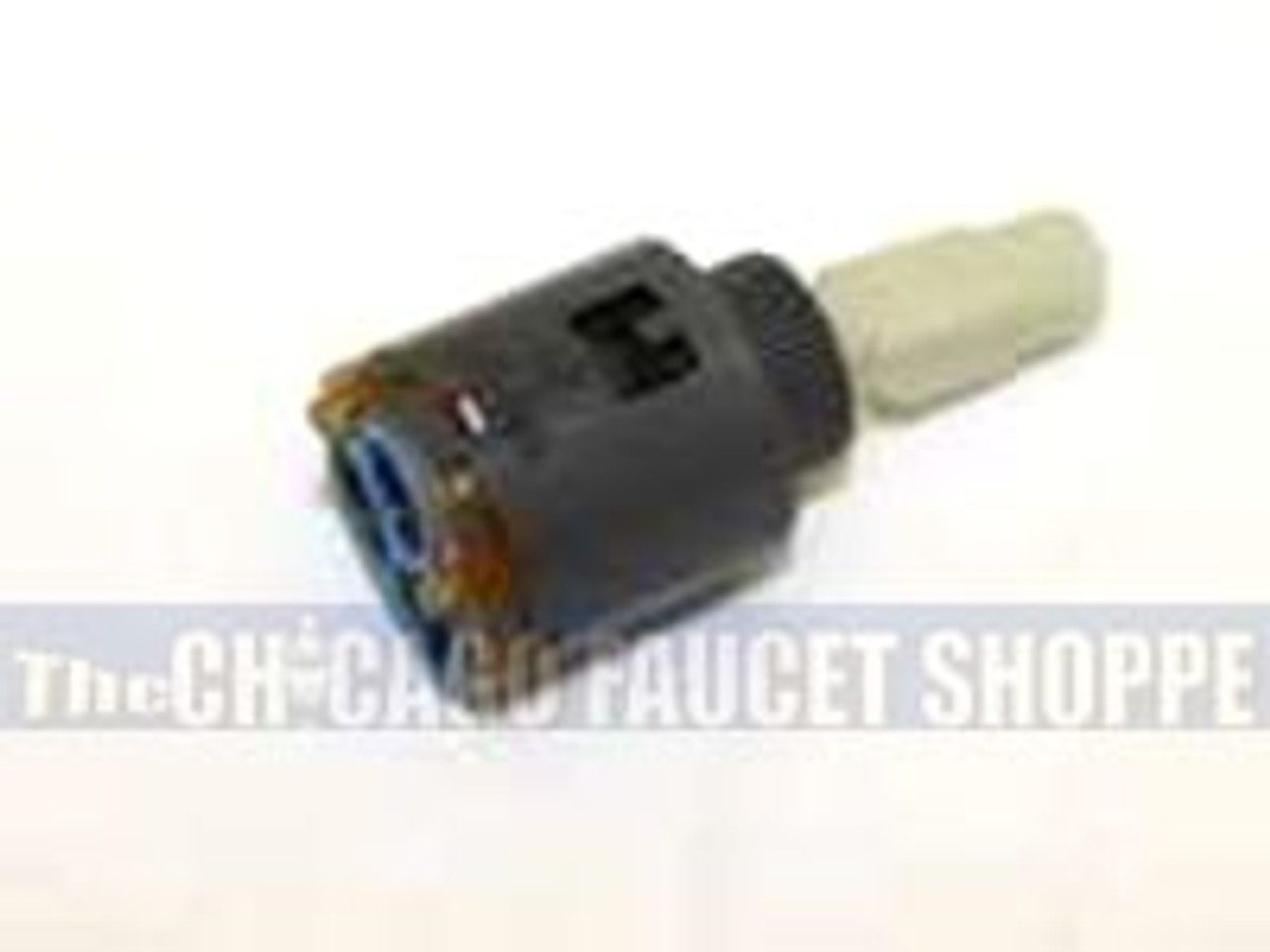 Franke G1354 CARTRIDGE FOR FFP1100 Franke G1354 CARTRIDGE FOR FFP1100