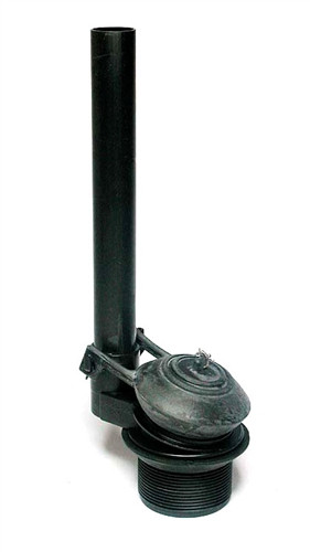 Kohler 30676 - Flush Valve