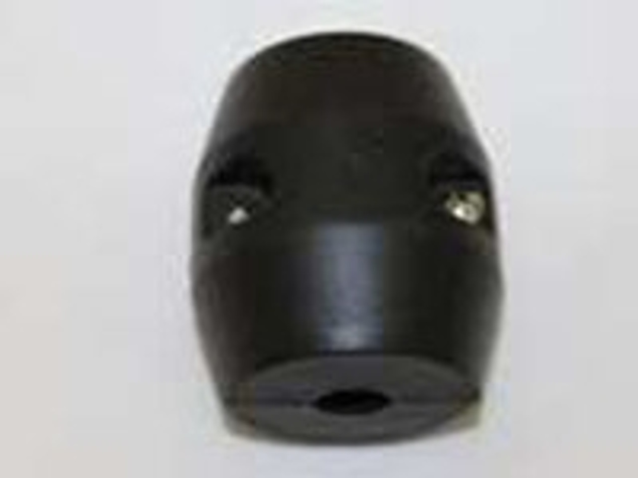 Franke G1644 FF-1800 COUNTERWEIGHT