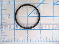 Kohler 38618 - Oring