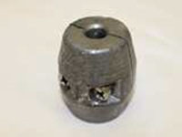 Franke Kitchen Faucet Repair Part F2409 COUNTERWEIGHT