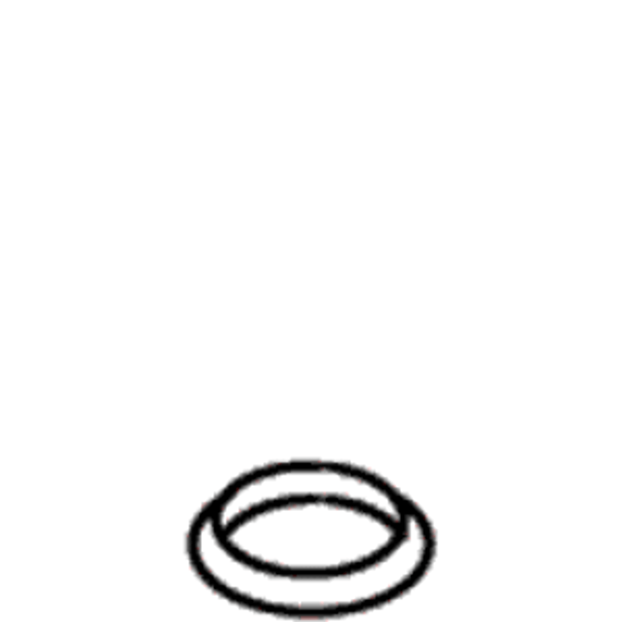 Kohler 34323 - Washer