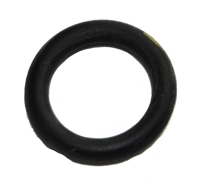 Kohler 33993 - Oring