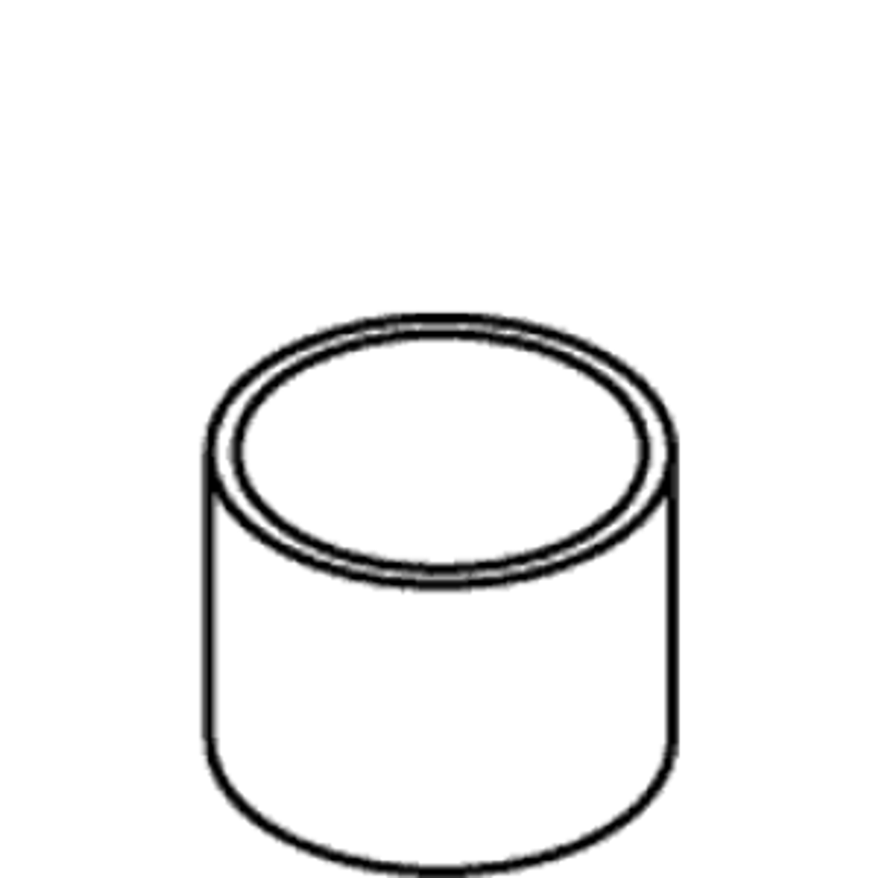 Kohler 33014 - Spacer