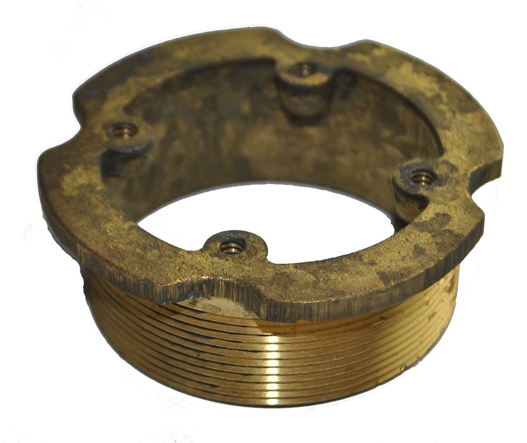 Kohler 30967 Lock Ring