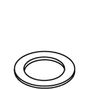 Kohler 30240 - Attachment Assembly