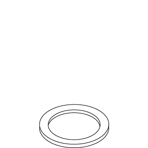 Kohler 33171 - Packing