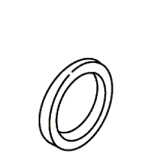 Kohler 52667 - Washer