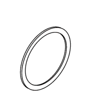 Kohler 42290 - Gasket