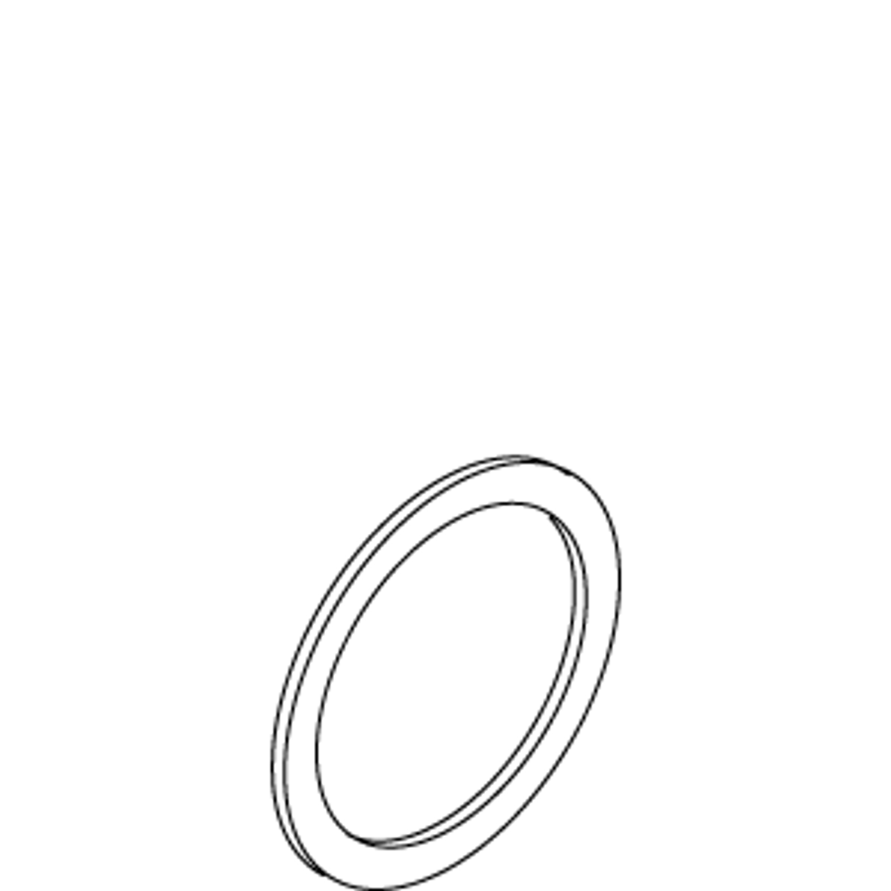 Kohler 33176 - Washer