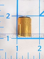 Kohler 42299 LH Brass Plunger Assy