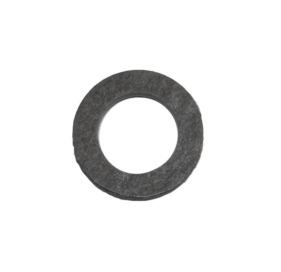 Kohler 50881 - Washer