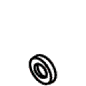 Kohler 35719 - Washer