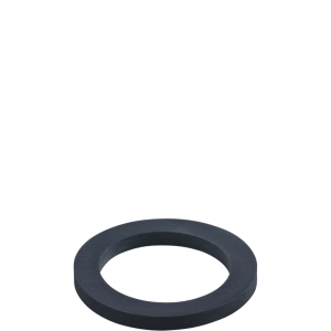 Kohler 54646 - Washer