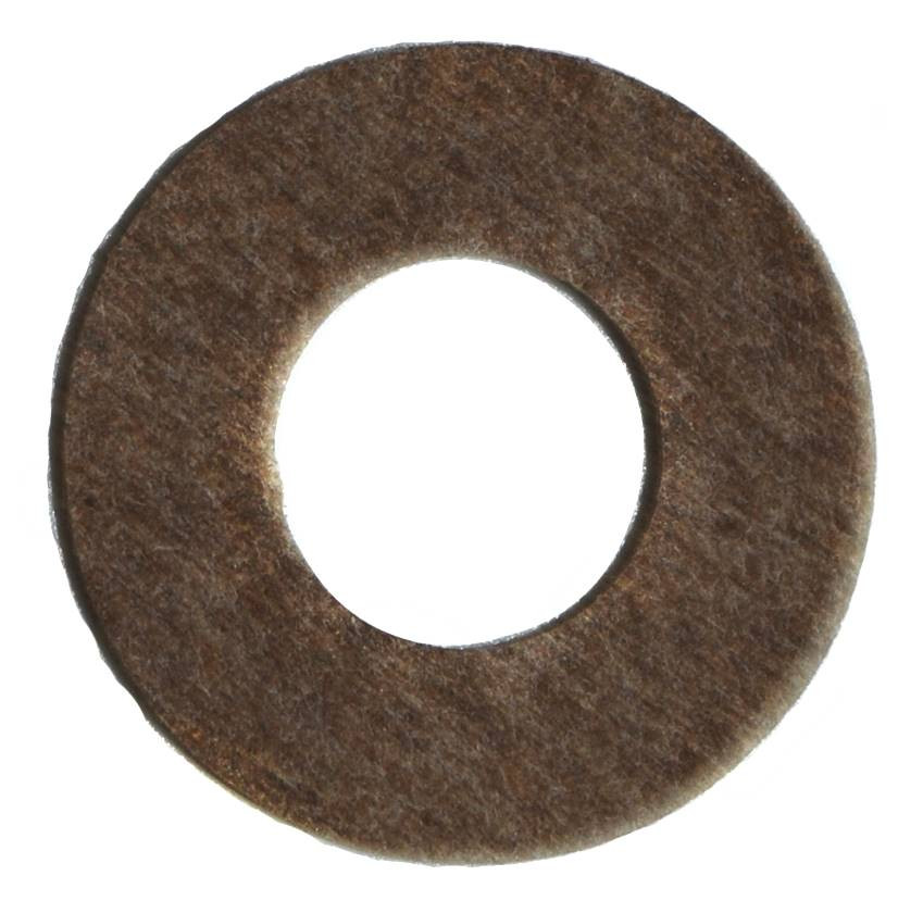 Kohler 39881 - Washer