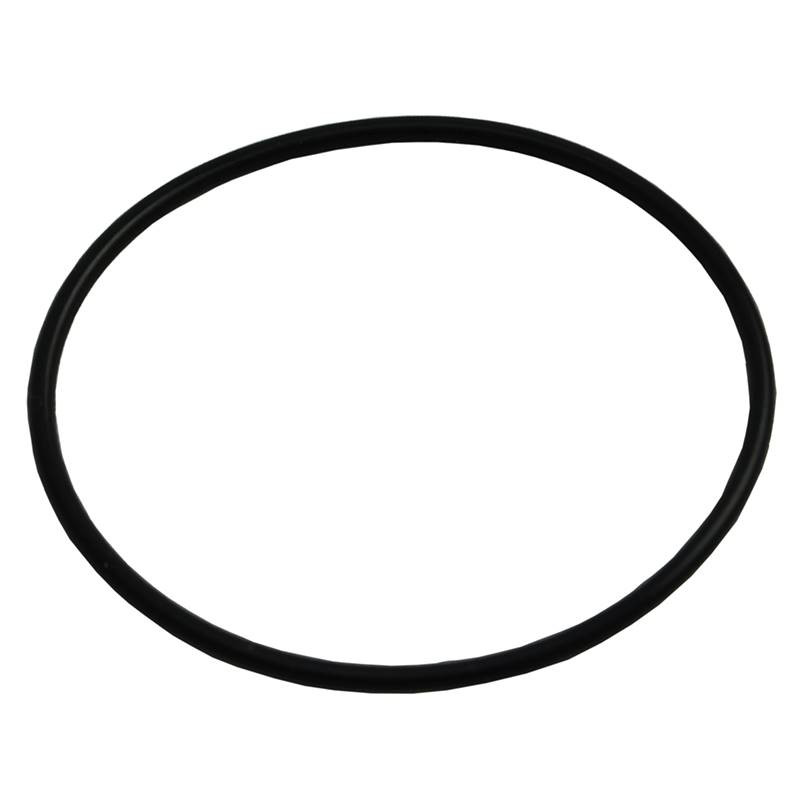 Kohler 42043 - Oring