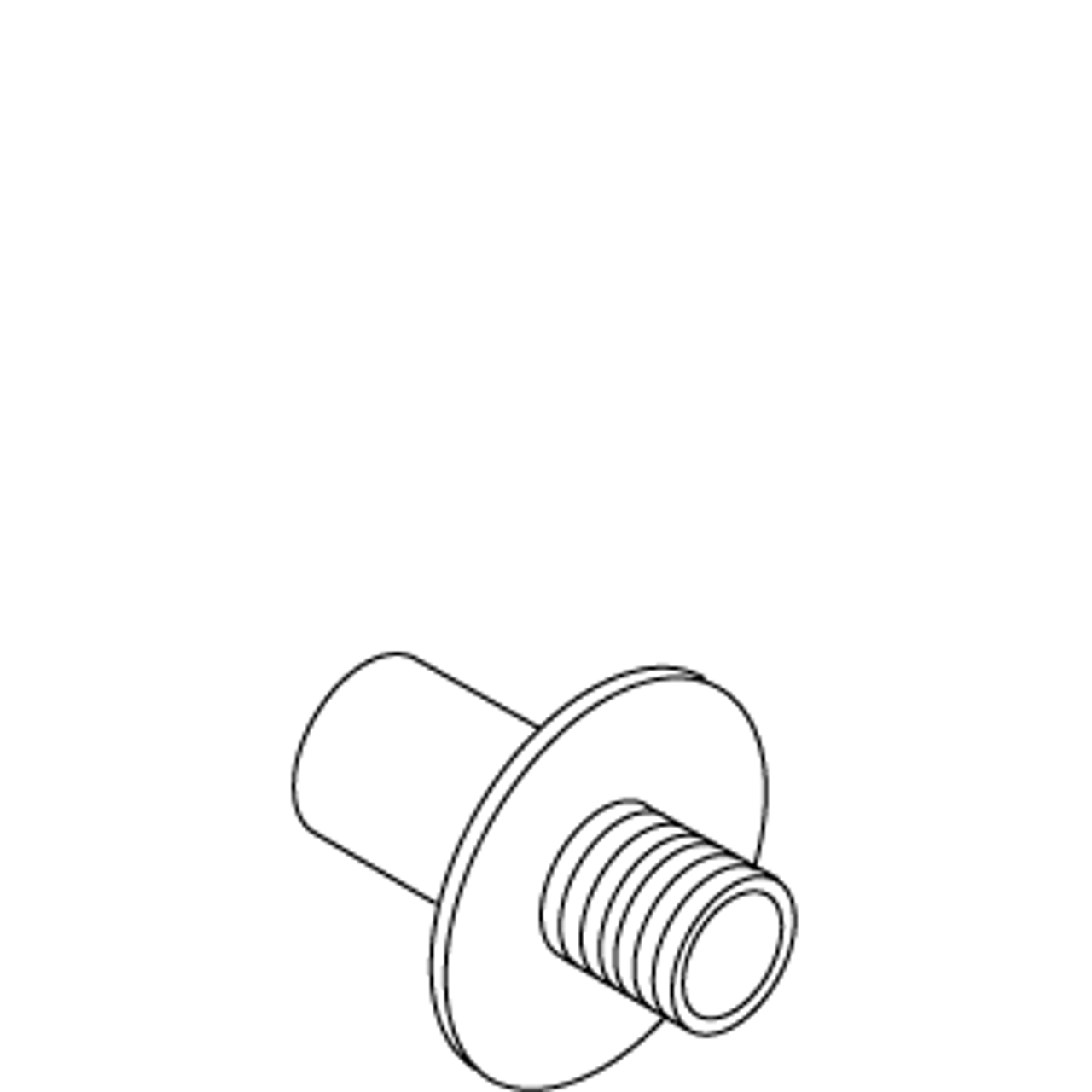Kohler 32610 - Bushing