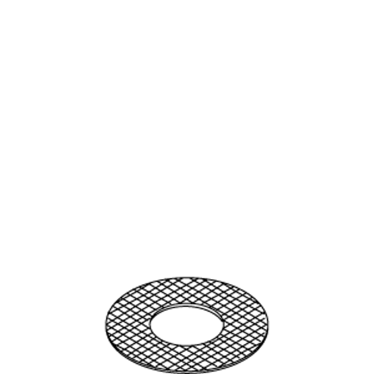 Kohler 49888 - Screen