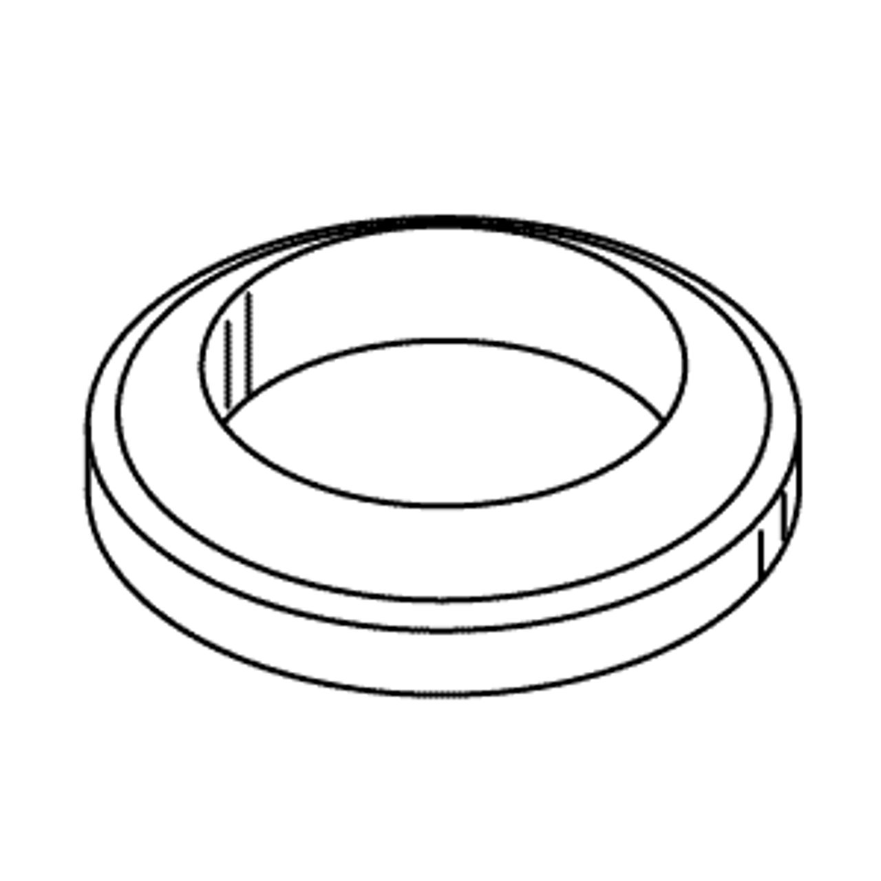Kohler 59266 - Washer
