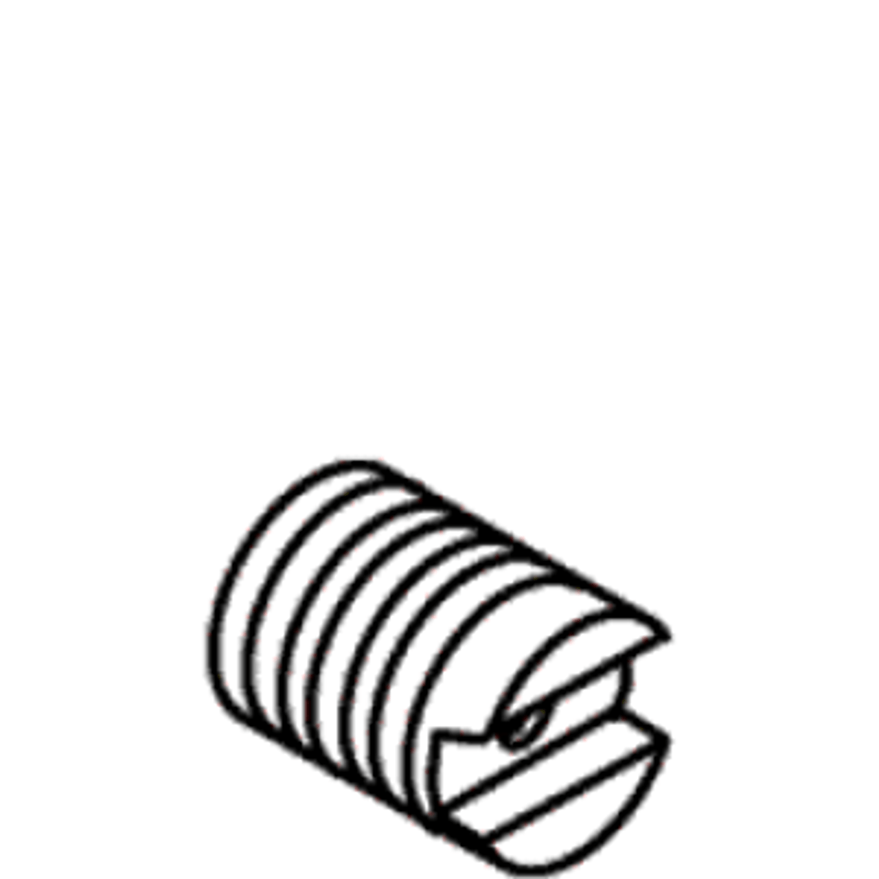 Kohler 46116 - Adapter