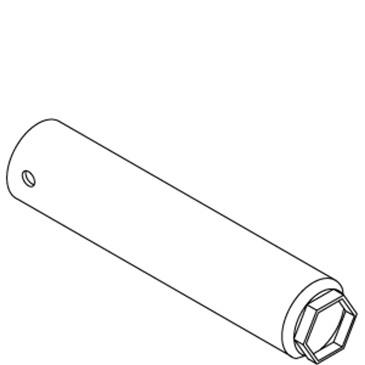 Kohler 40003 - Wrench Kohler 40003 - Wrench