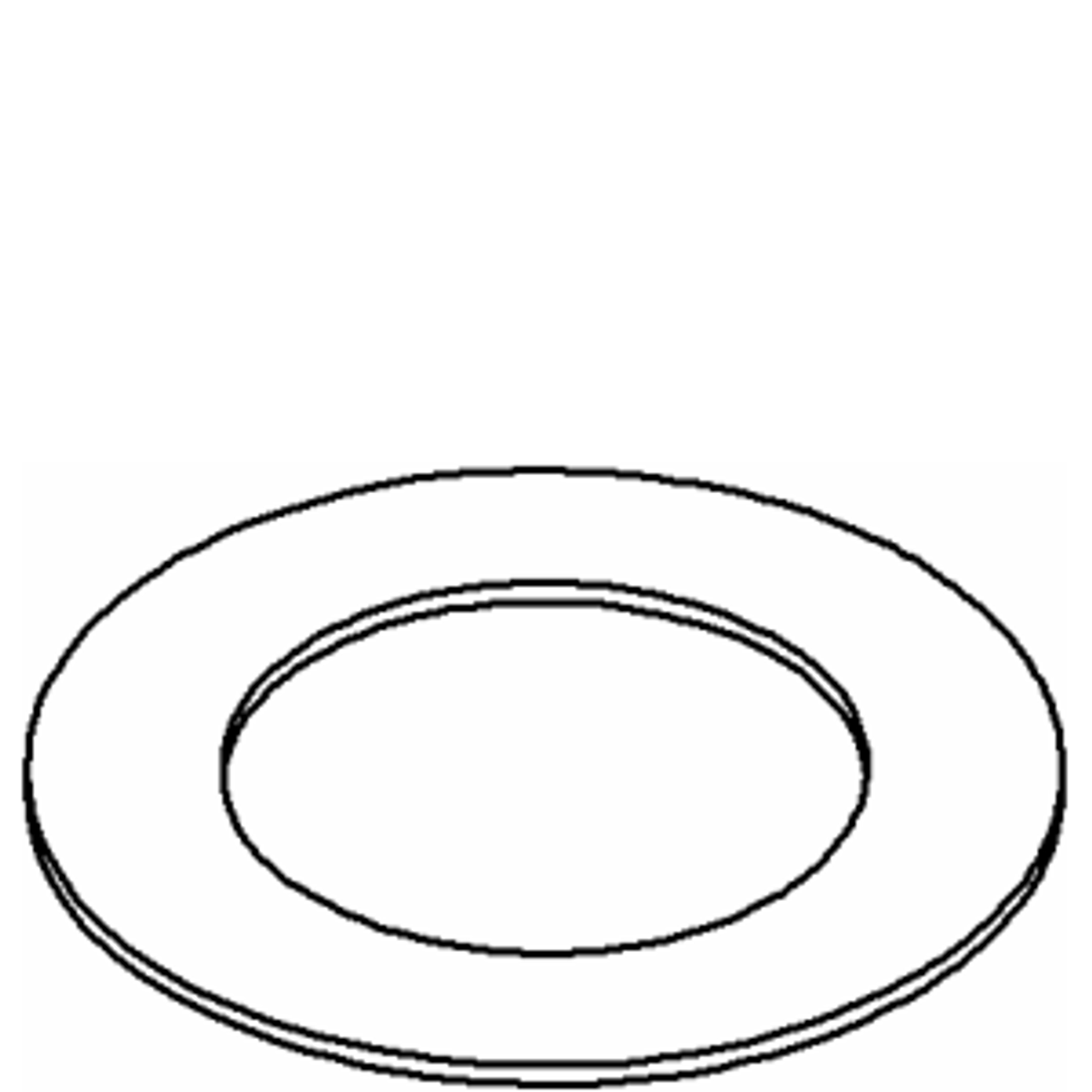 Kohler 42095 - Elbow