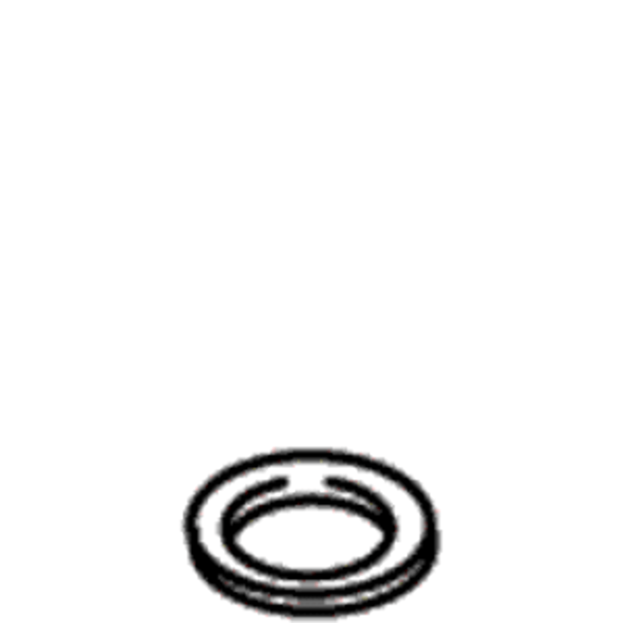 Kohler 54996 - Washer