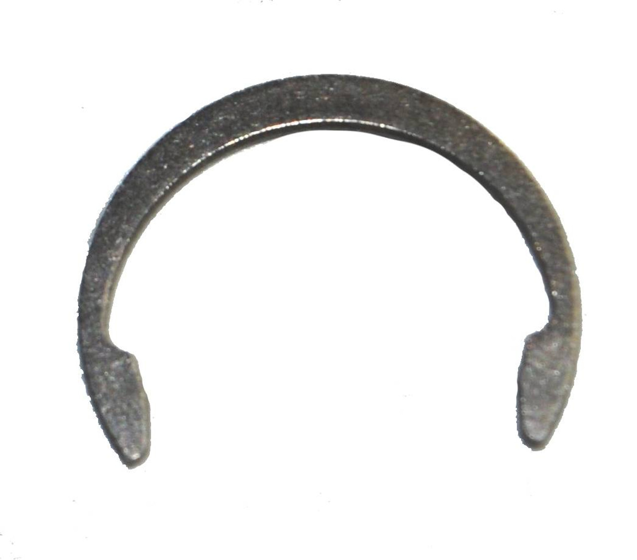 Kohler 54997 - Clip