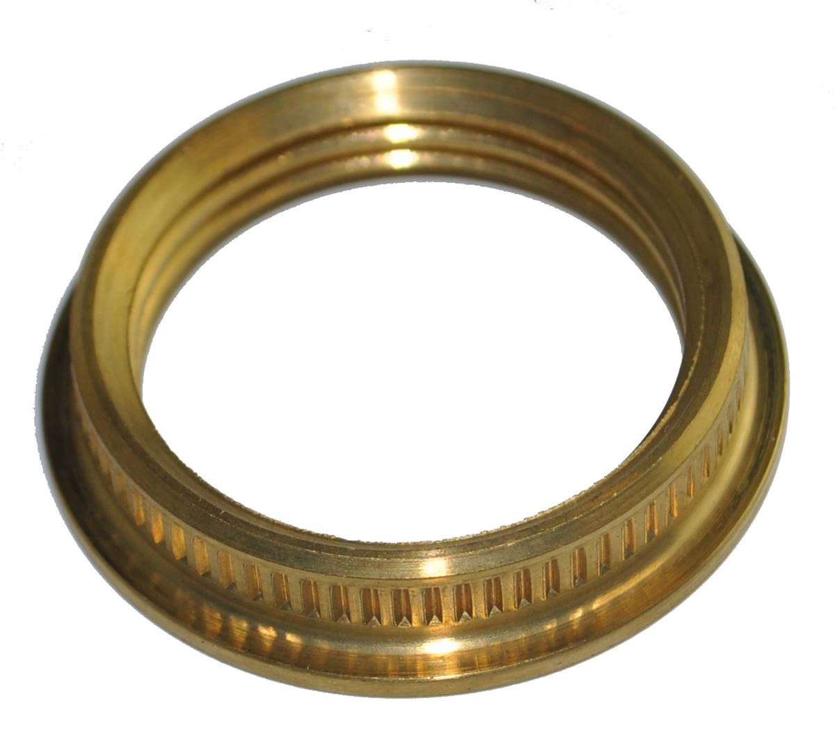 Kohler 51322 - Locknut