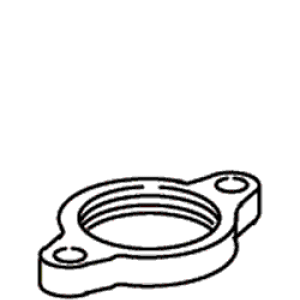 Kohler 57735 - Bracket
