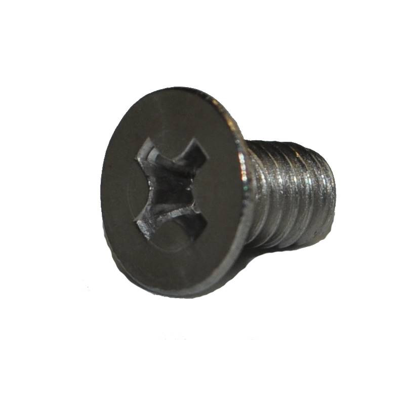 Kohler 52407 - Screw