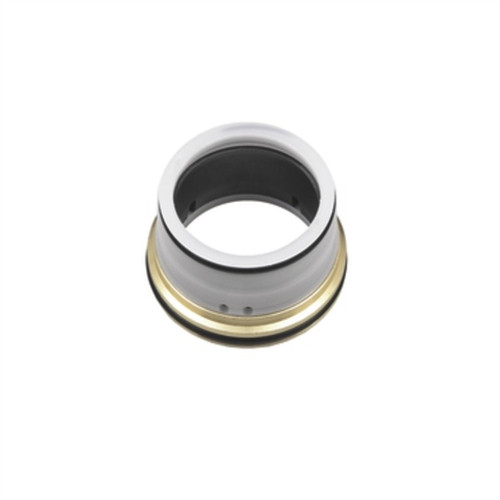 Moen 91192 Diverter for Legend&reg; Kitchen Faucets