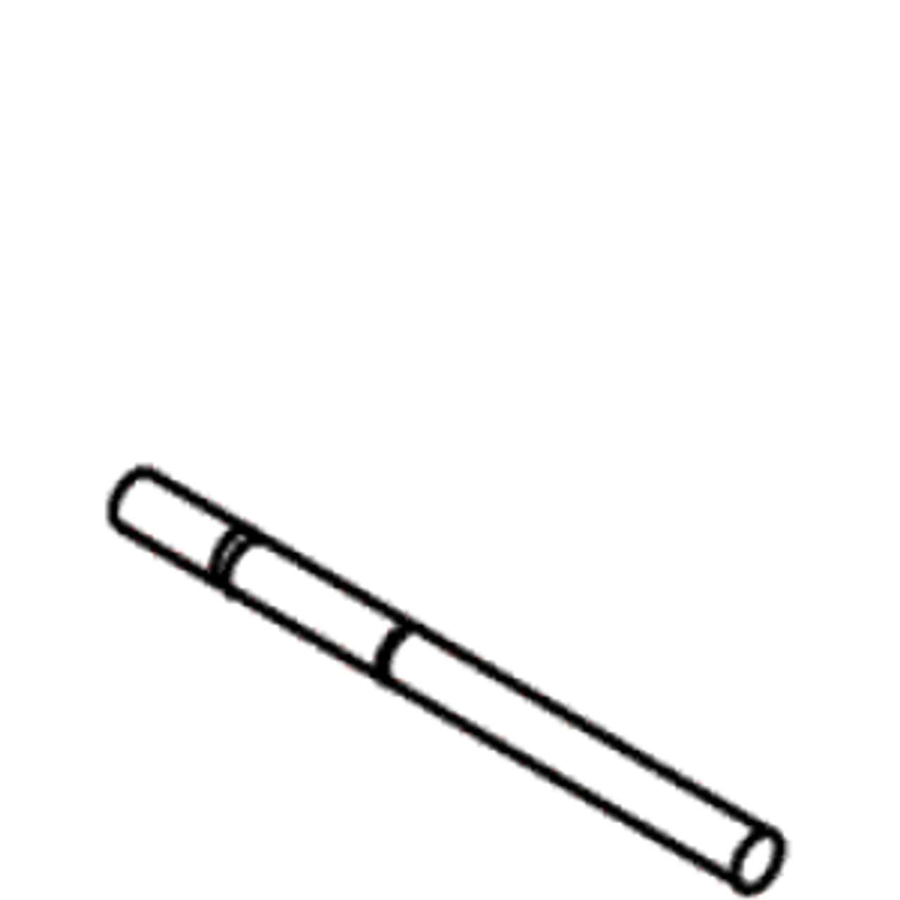 Kohler 59681 - Stem Revival