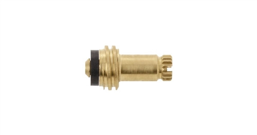 Kohler - 77133 - Stem Assy