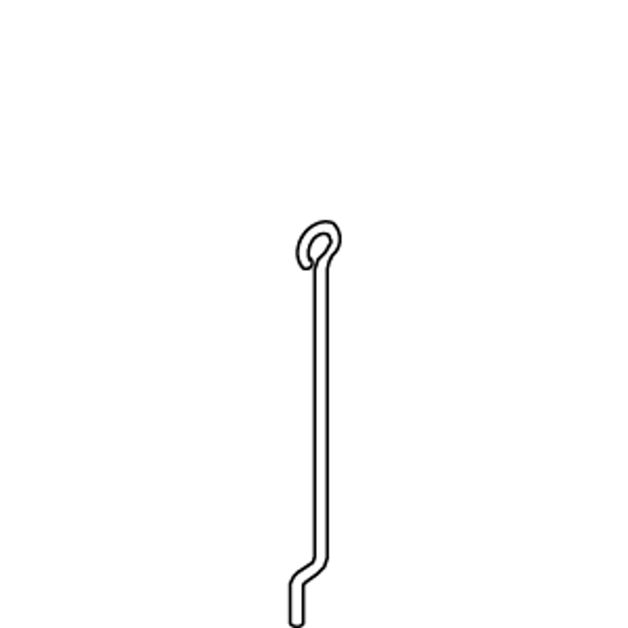 Kohler 65868 - Linkage Kohler 65868 - Linkage
