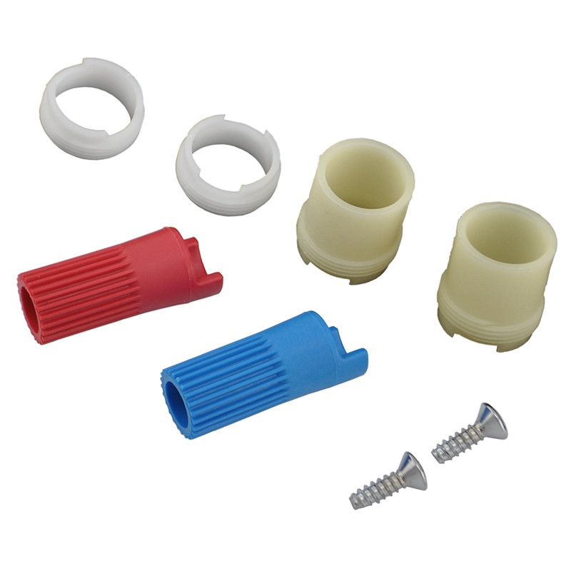 Moen - 97479