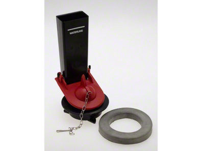 Kohler - 87998 - Flush Valve