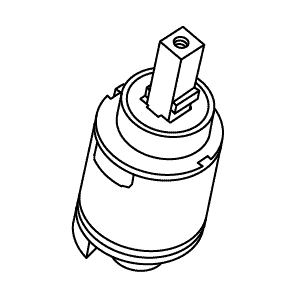 Kohler 78392 - Valve