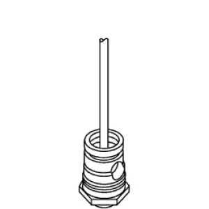 Kohler 73680 - Diverter