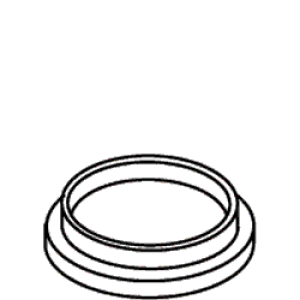 Kohler 71616 - Washer